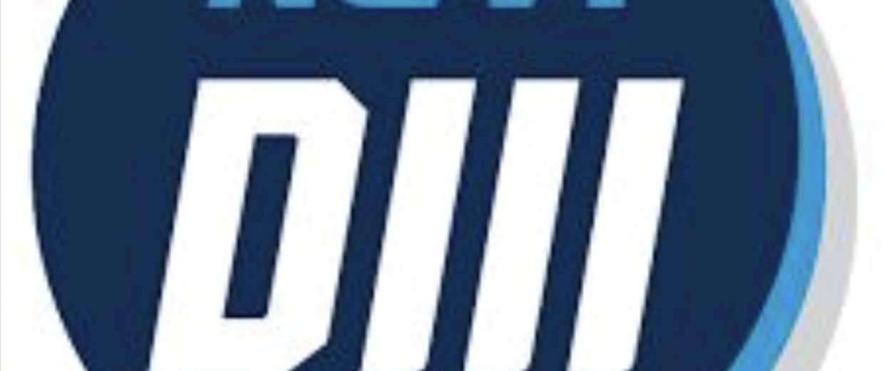 Screenshot 2025-05-21 at 1.18.04 PM